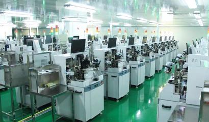 包攬全省牽頭完成的科學技術進步獎——技術開發的卓越成就