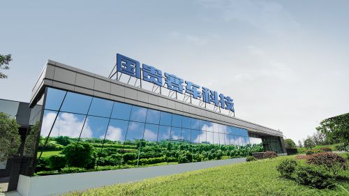 探索非凡駕馭 MX-R空懸系統限時8.8折，邀您親身體驗前沿科技