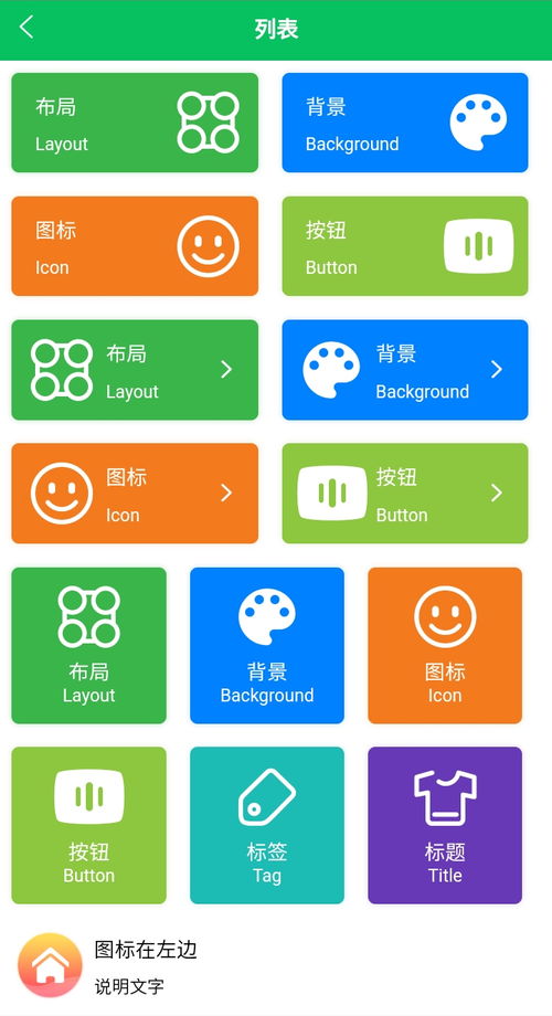 打通設計、產品與技術 構建高效協作的可視化工具鏈