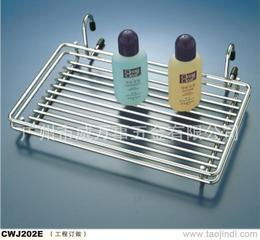 一站式采購(gòu)指南 五金廚房掛件供應(yīng)、批發(fā)與價(jià)格解析