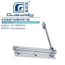 五金制品包裝海綿廠商公司 2019年五金制品包裝海綿最新批發(fā)商與網(wǎng)上日用百貨銷(xiāo)售趨勢(shì)解析